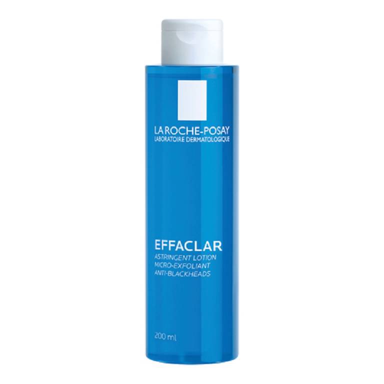 EFFACLAR Lozione Astringente