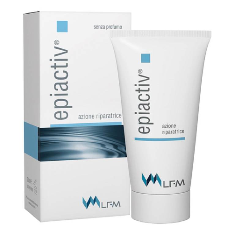 EPIACTIV CR 50ML