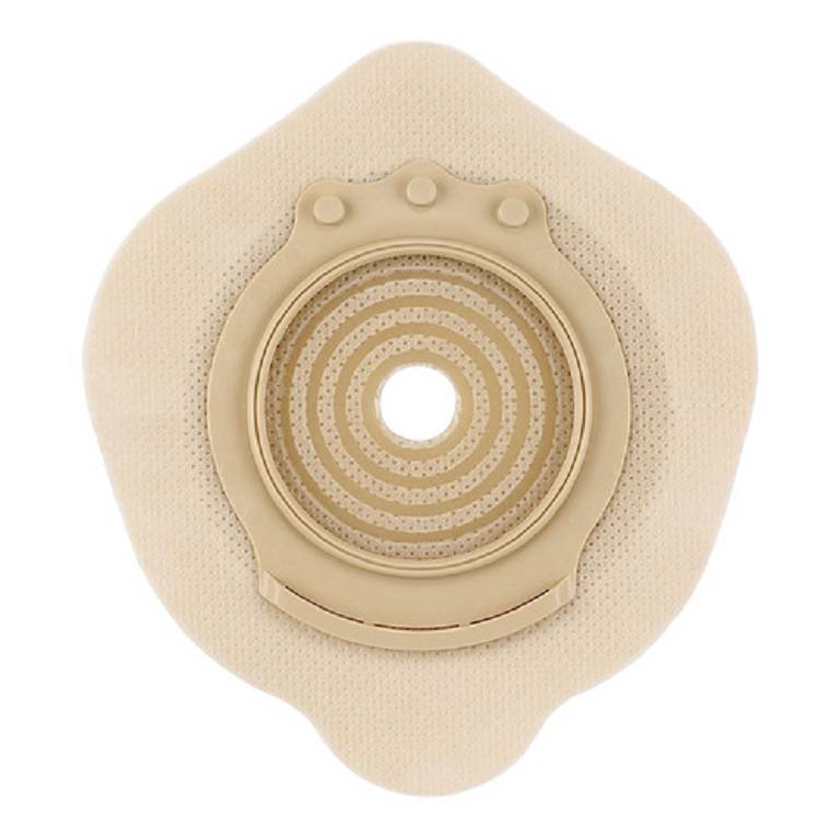 FLEXIMA 3S PLAC RIT 15-40 55MM