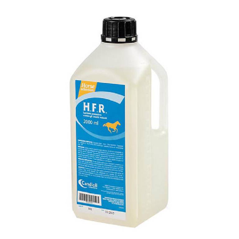 HFR FLACONE 2LT
