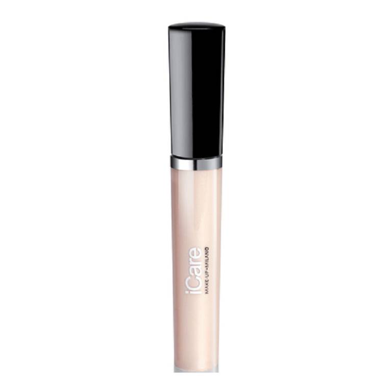 ICARE ILLUMINANTE OCCHI 272