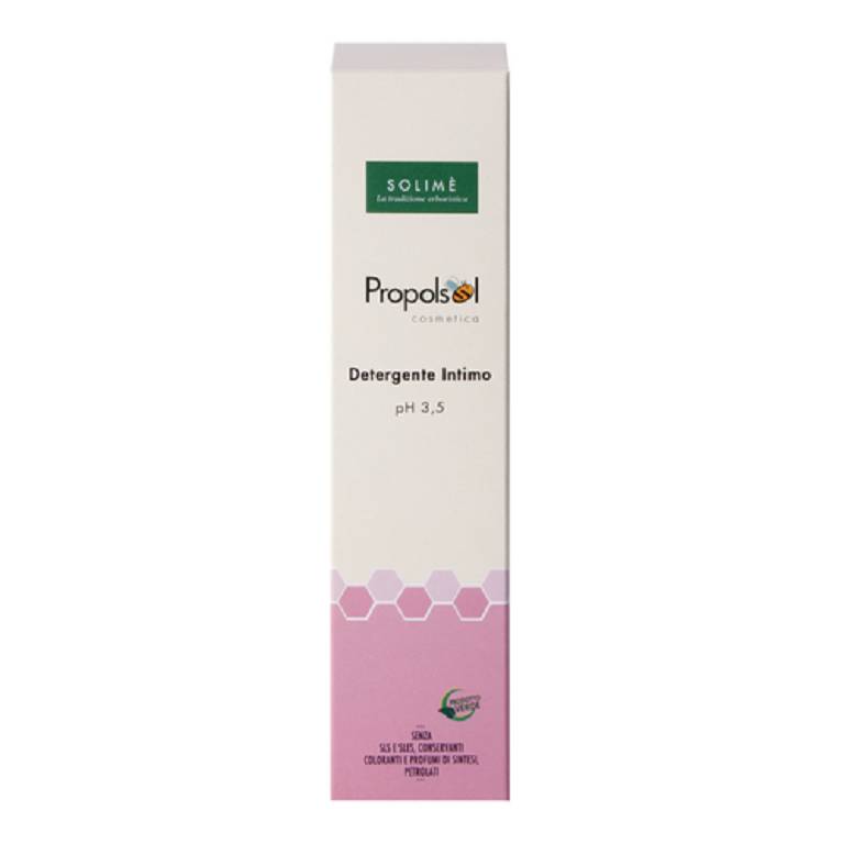 PROPOLSOL DET INT 200ML