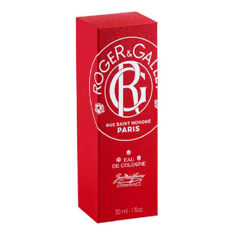 R&G JEAN MARIE FAR EAU FRAICHE