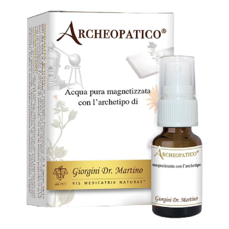 RESCUE REMEDY 30 CA