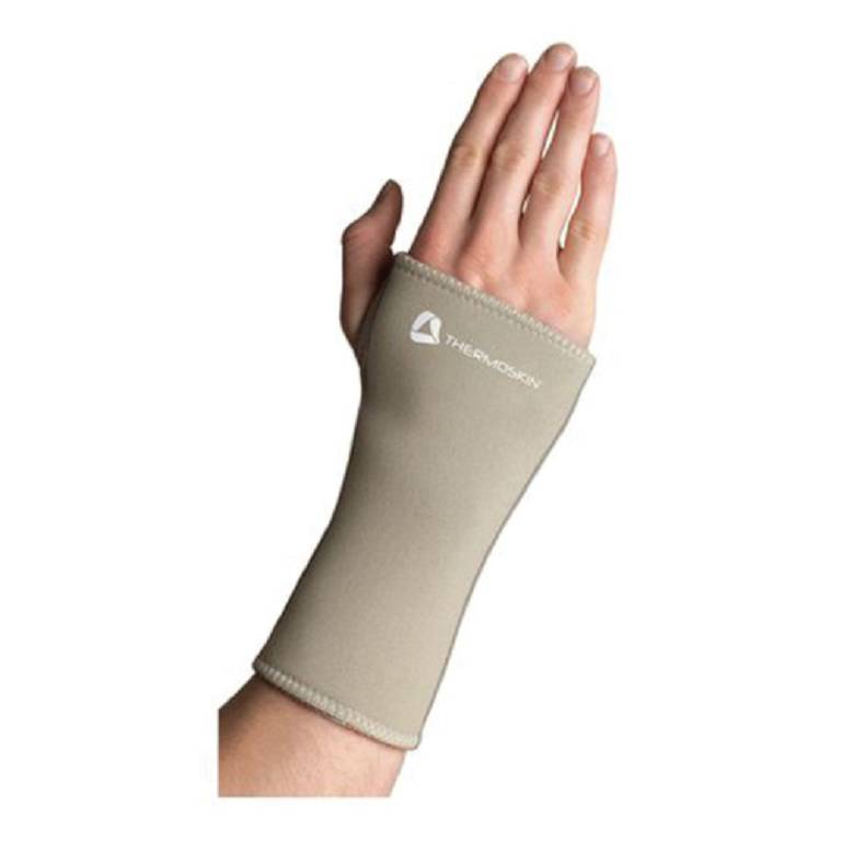 THERMOSKIN POLS C/PRESA DX M